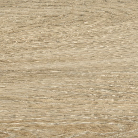 Carousel navigation image position 8 of 9