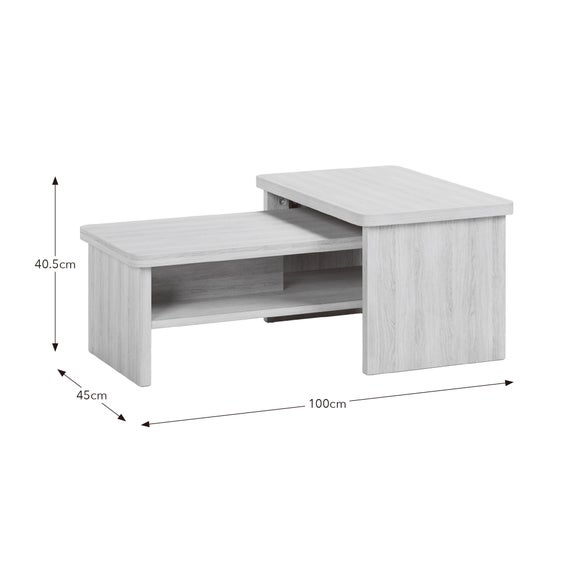 Carousel navigation image position 9 of 9