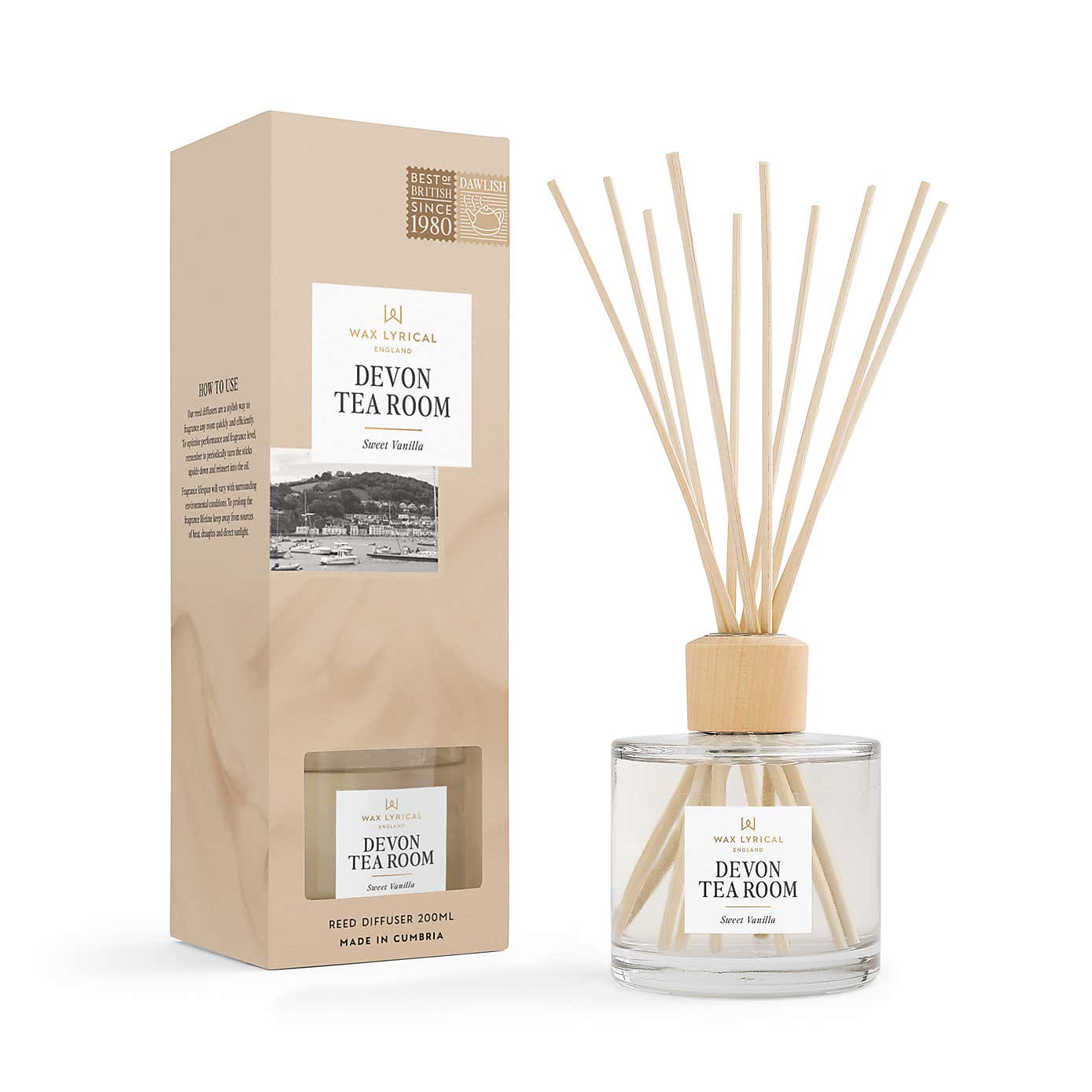 Carousel zoom image position 2 of 2