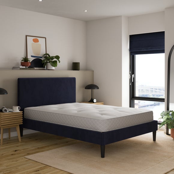 Carousel navigation image position 2 of 7