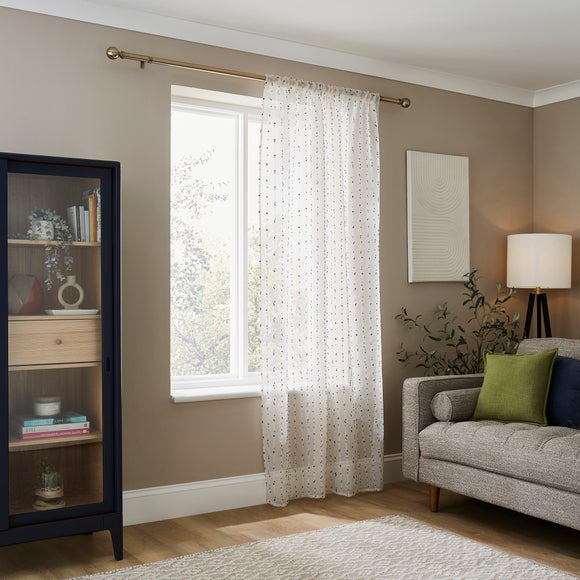 Carousel navigation image position 2 of 3