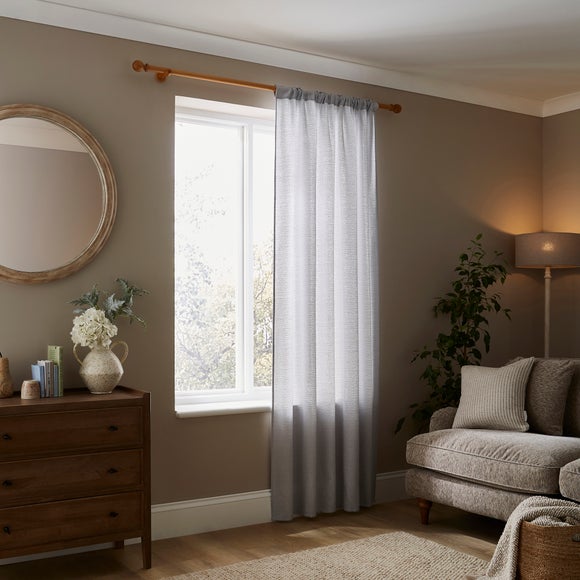 Carousel navigation image position 2 of 3