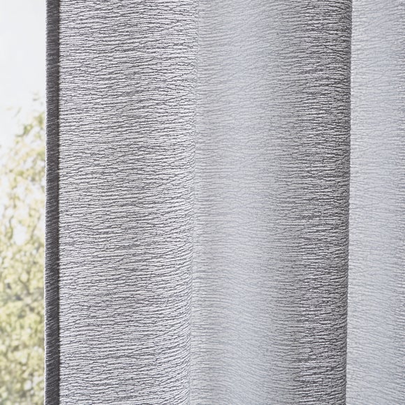 Carousel navigation image position 3 of 3