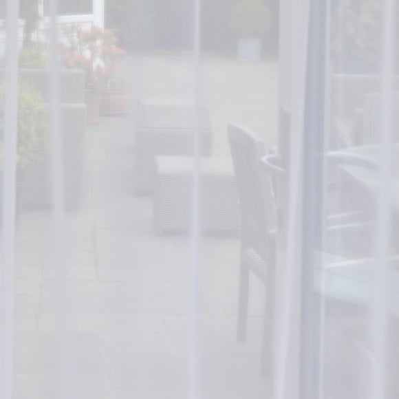 Carousel navigation image position 2 of 3