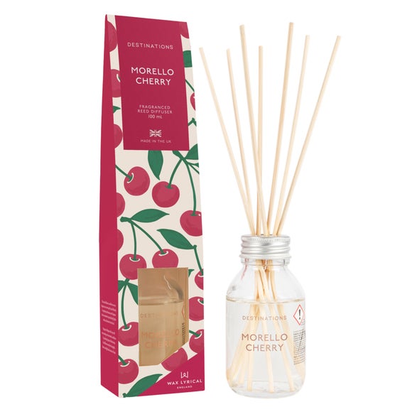 Carousel navigation image position 2 of 2