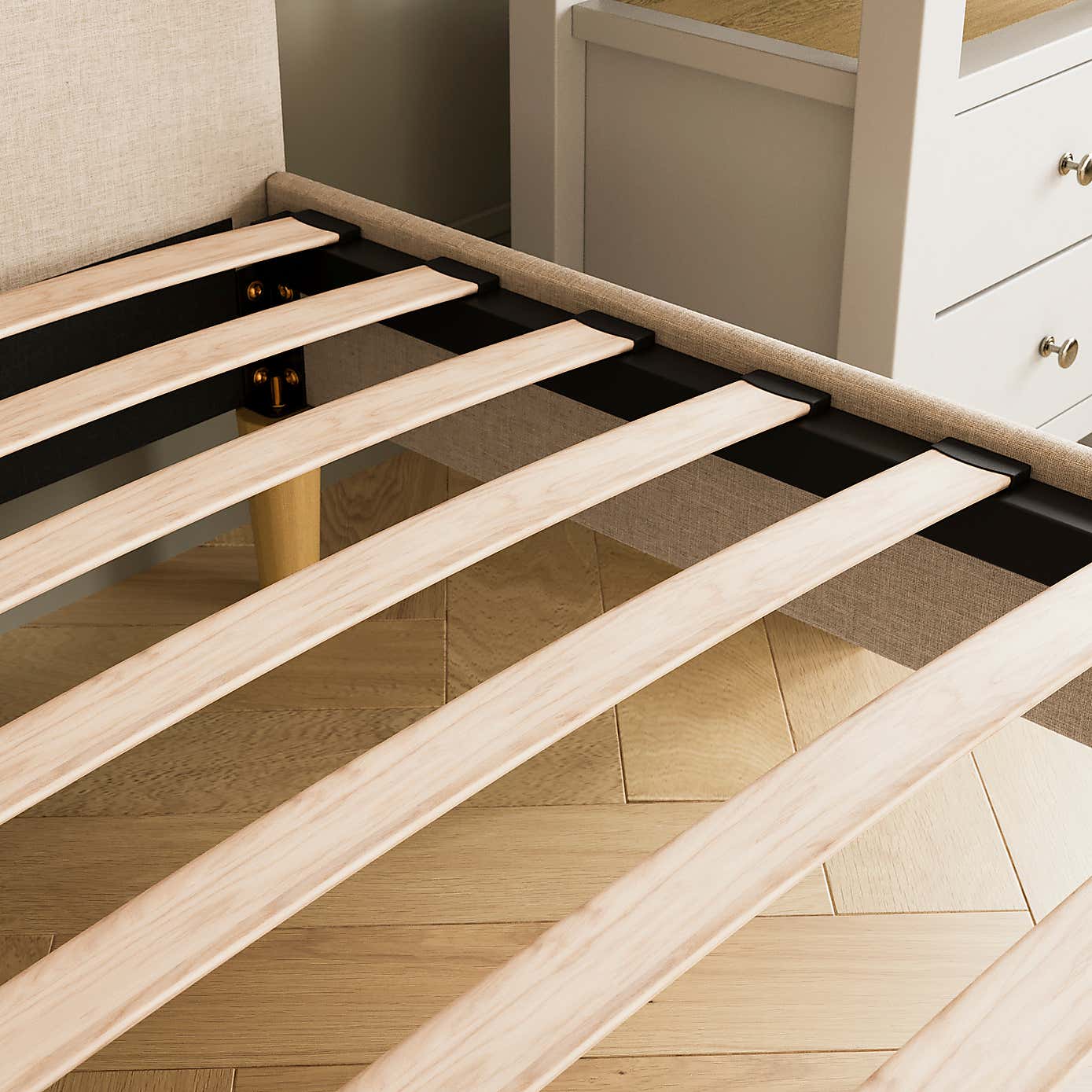 Carousel zoom image position 4 of 7