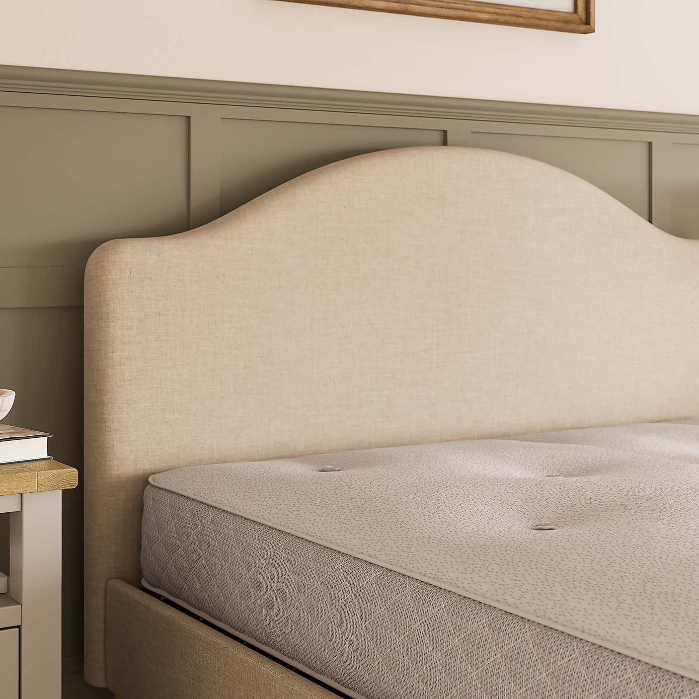 Carousel zoom image position 5 of 7