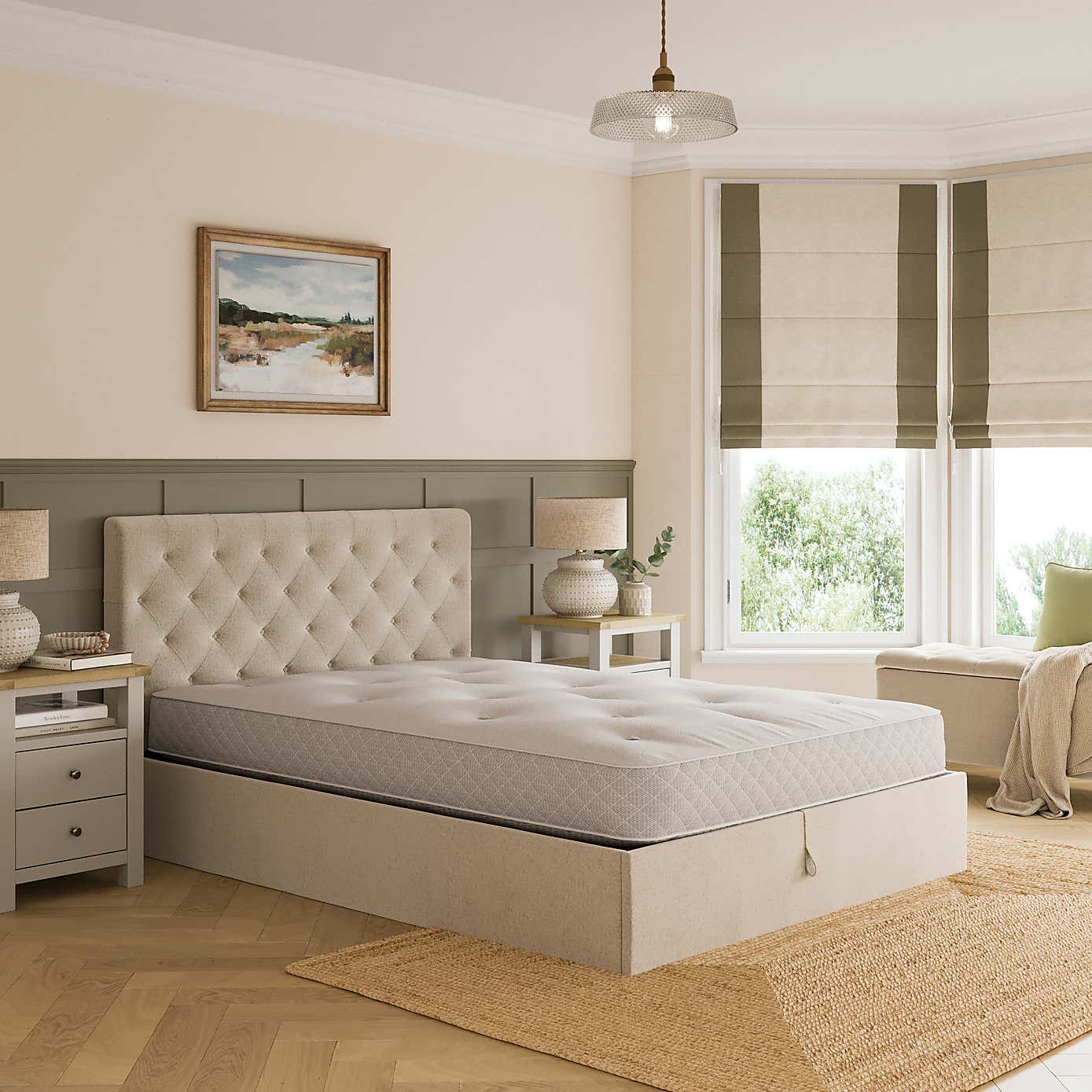 Carousel zoom image position 2 of 10