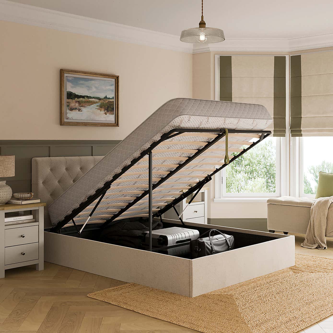 Carousel zoom image position 3 of 10