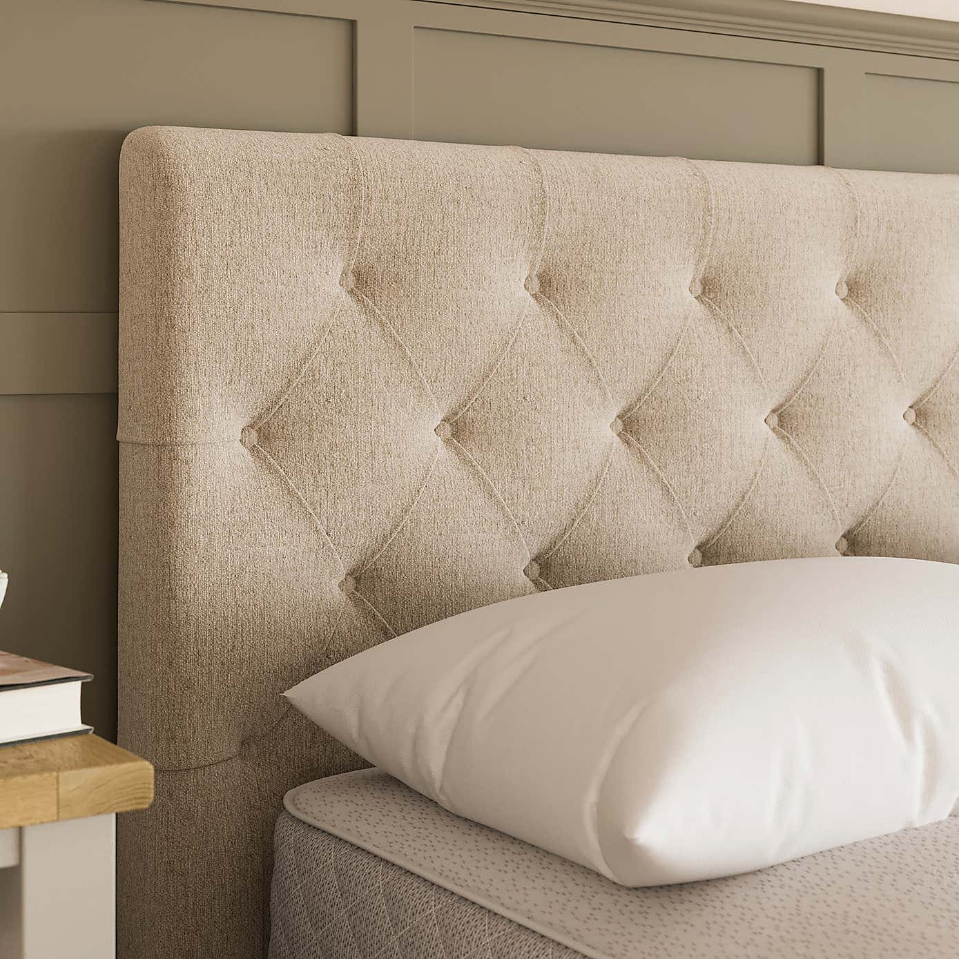 Carousel zoom image position 6 of 10