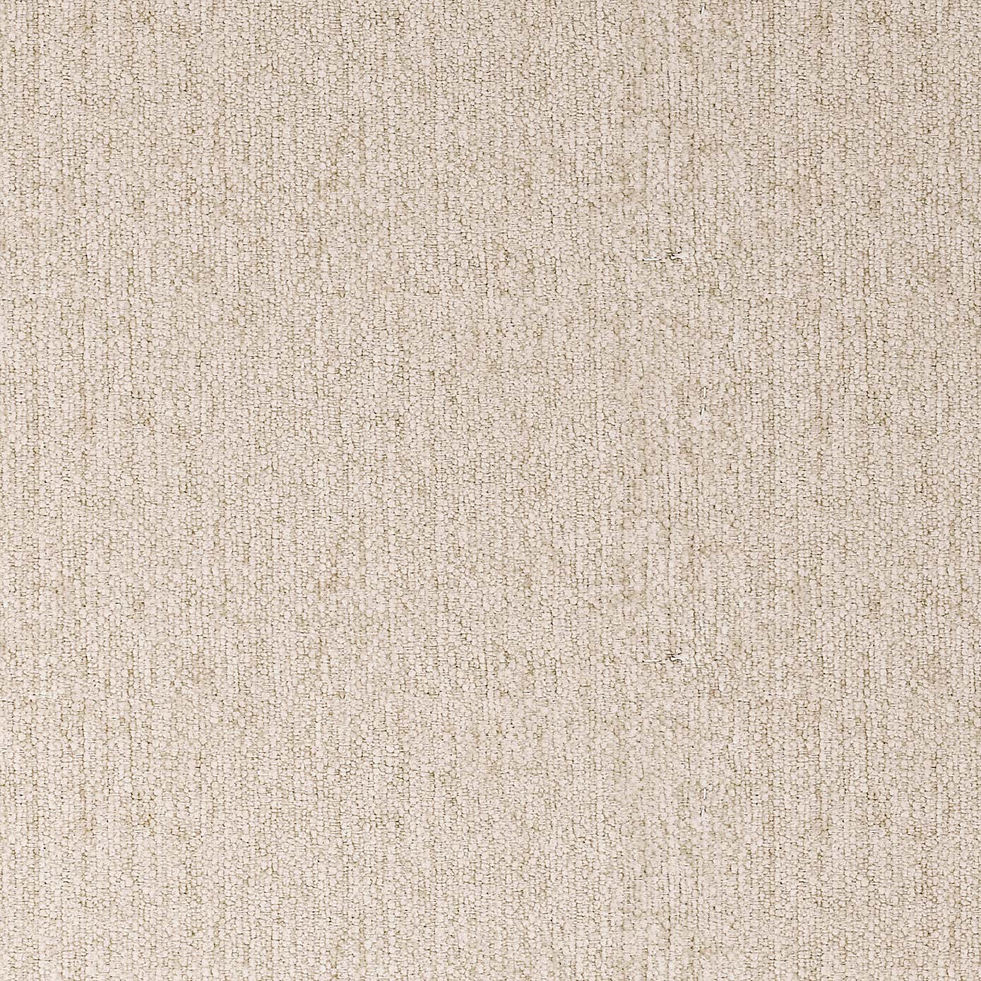 Carousel zoom image position 7 of 10