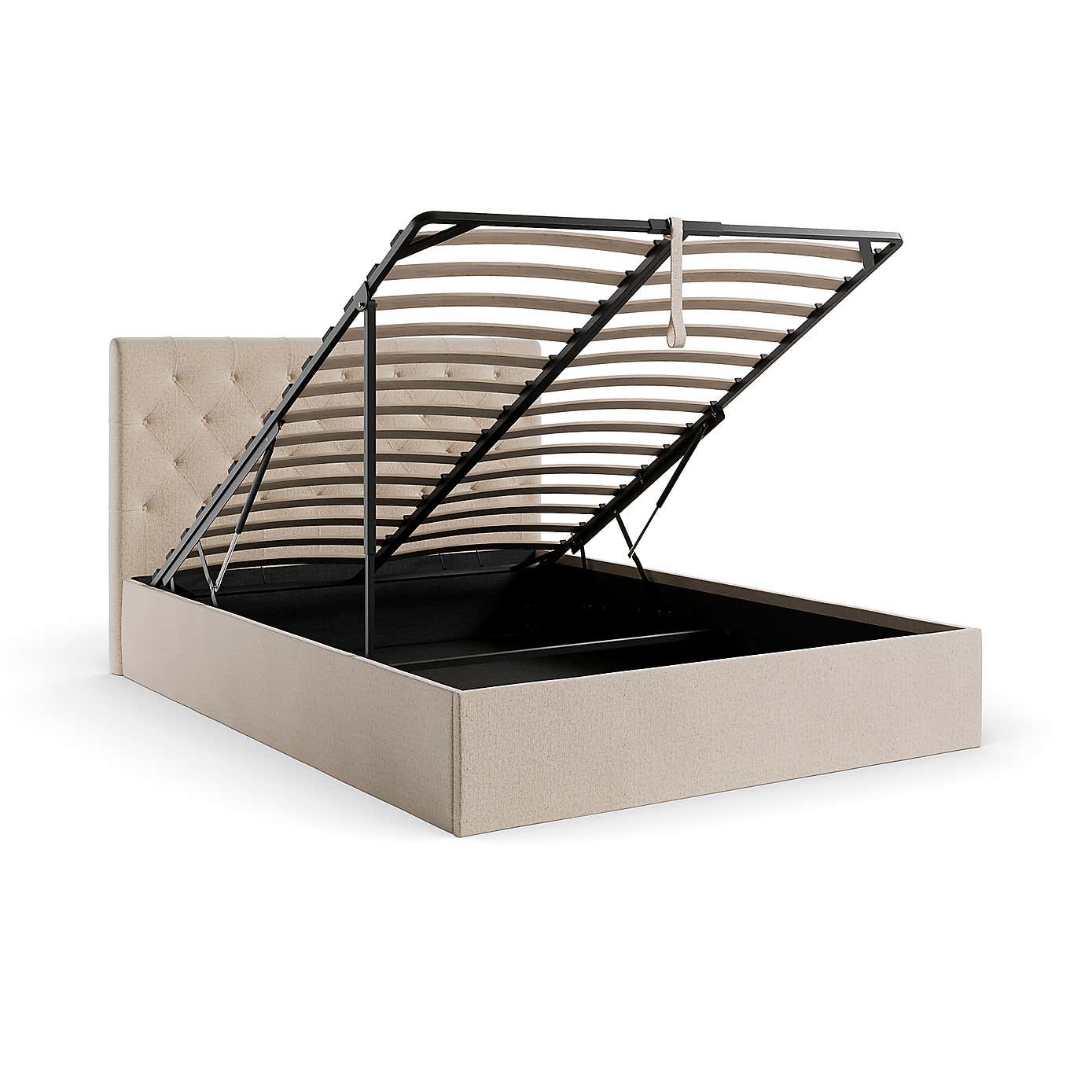 Carousel zoom image position 9 of 10