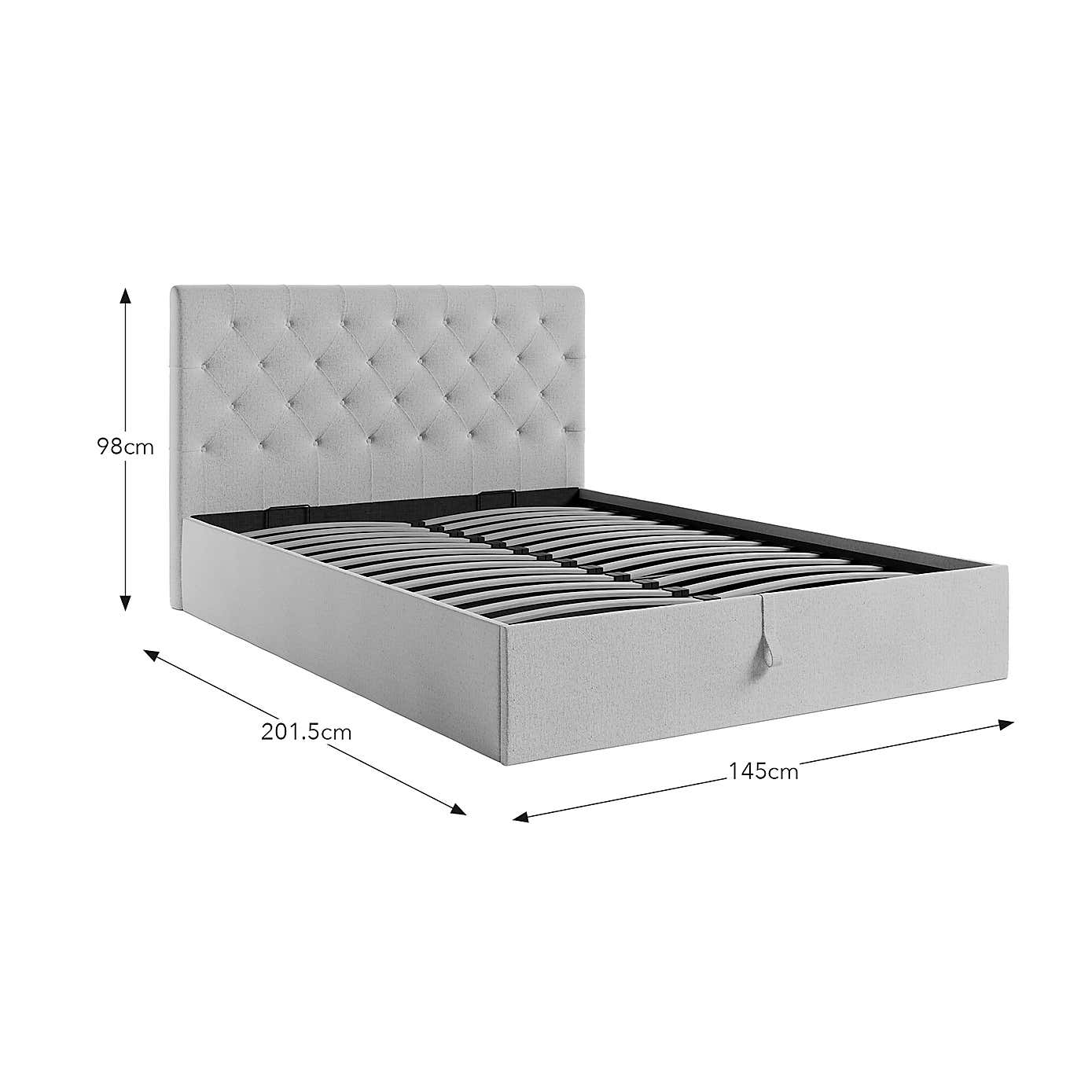 Carousel zoom image position 10 of 10