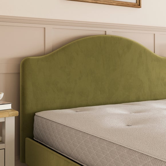 Carousel navigation image position 5 of 7