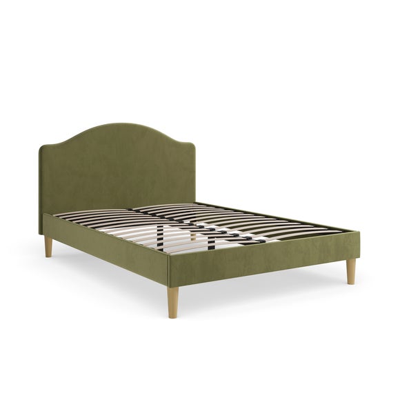 Carousel navigation image position 6 of 7