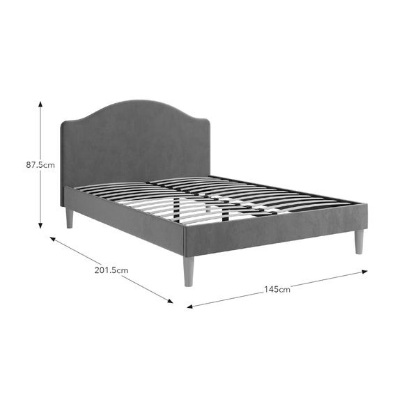 Carousel navigation image position 7 of 7