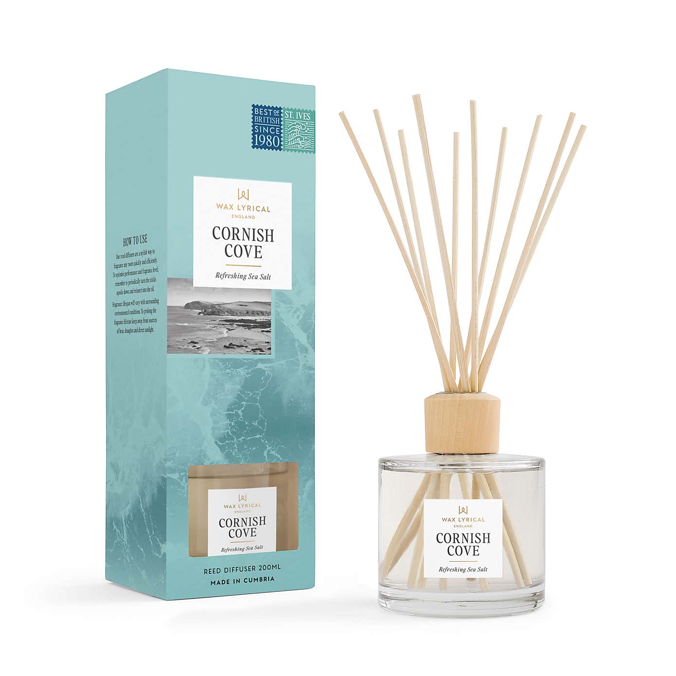 Carousel zoom image position 2 of 2