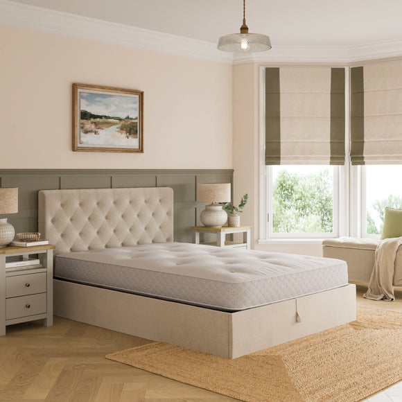 Carousel navigation image position 2 of 10