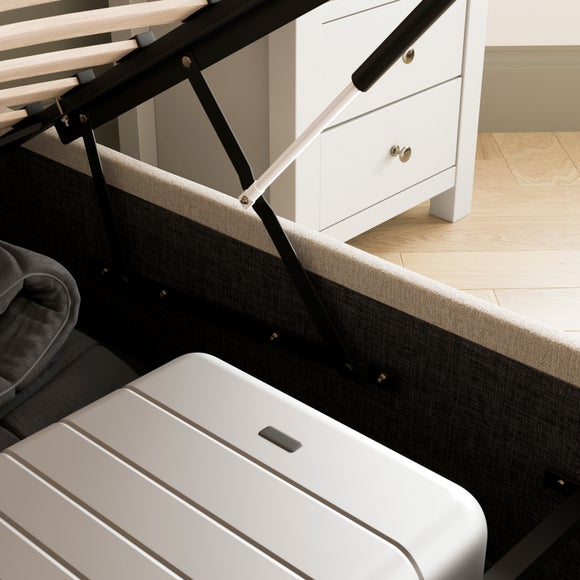 Carousel navigation image position 5 of 10