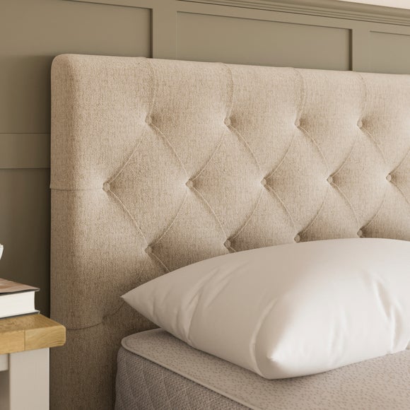 Carousel navigation image position 6 of 10