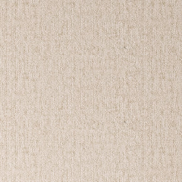 Carousel navigation image position 7 of 10