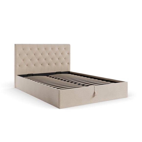 Carousel navigation image position 8 of 10