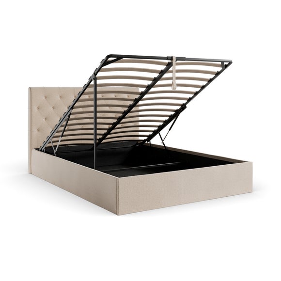 Carousel navigation image position 9 of 10