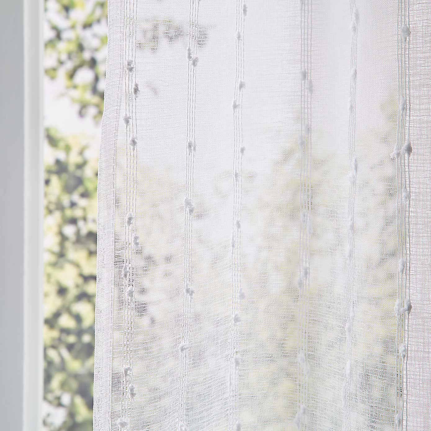 Carousel zoom image position 3 of 4