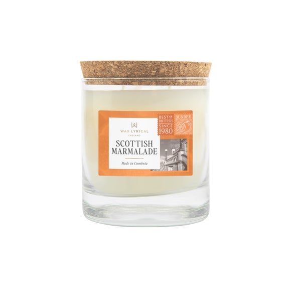 Carousel navigation image position 2 of 2