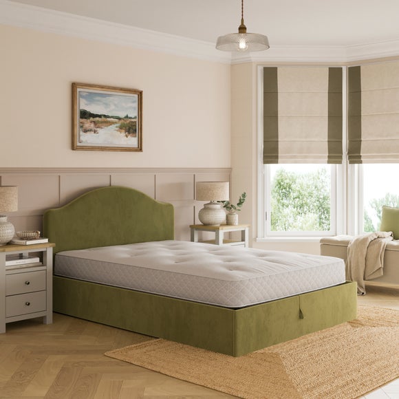 Carousel navigation image position 2 of 10