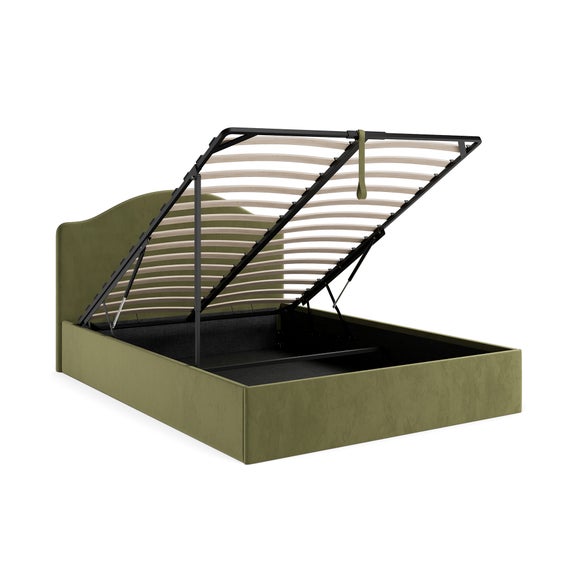 Carousel navigation image position 9 of 10