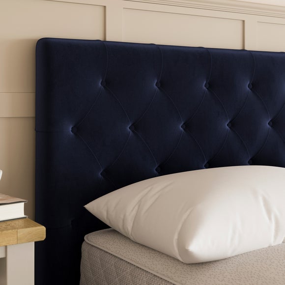 Carousel navigation image position 6 of 10