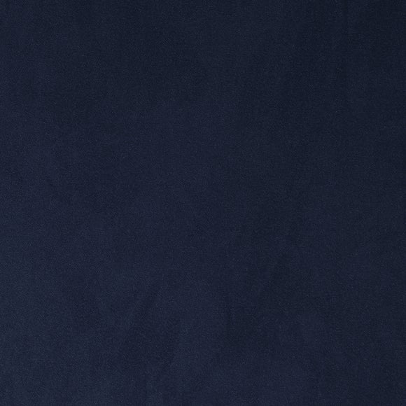 Carousel navigation image position 7 of 10