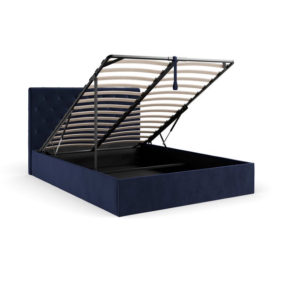 Carousel navigation image position 9 of 10