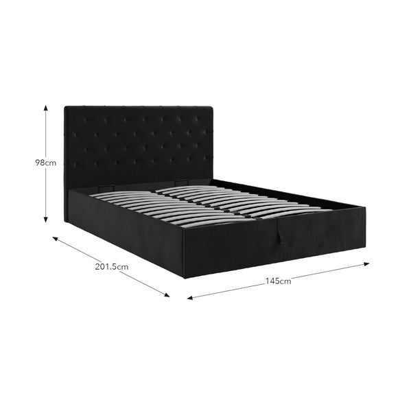 Carousel navigation image position 10 of 10