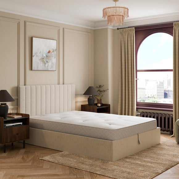 Carousel navigation image position 2 of 9