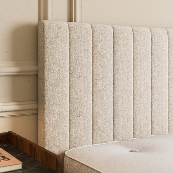 Carousel navigation image position 6 of 9