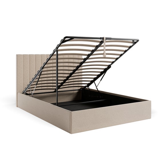 Carousel navigation image position 9 of 9