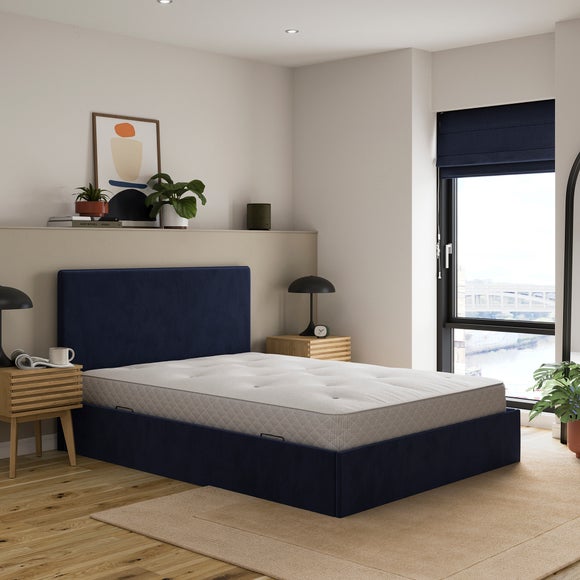 Carousel navigation image position 2 of 9