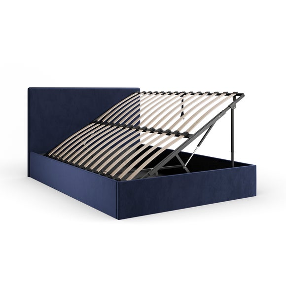 Carousel navigation image position 8 of 9