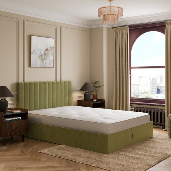 Carousel navigation image position 2 of 10