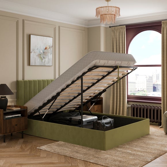 Carousel navigation image position 3 of 10