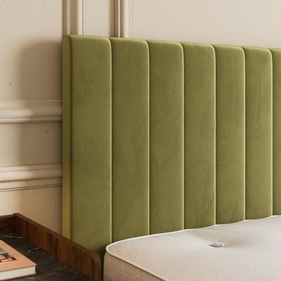 Carousel navigation image position 6 of 10