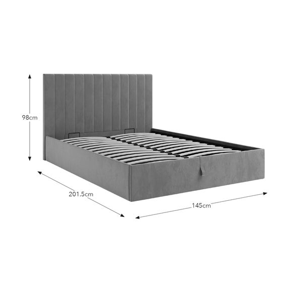 Carousel navigation image position 10 of 10