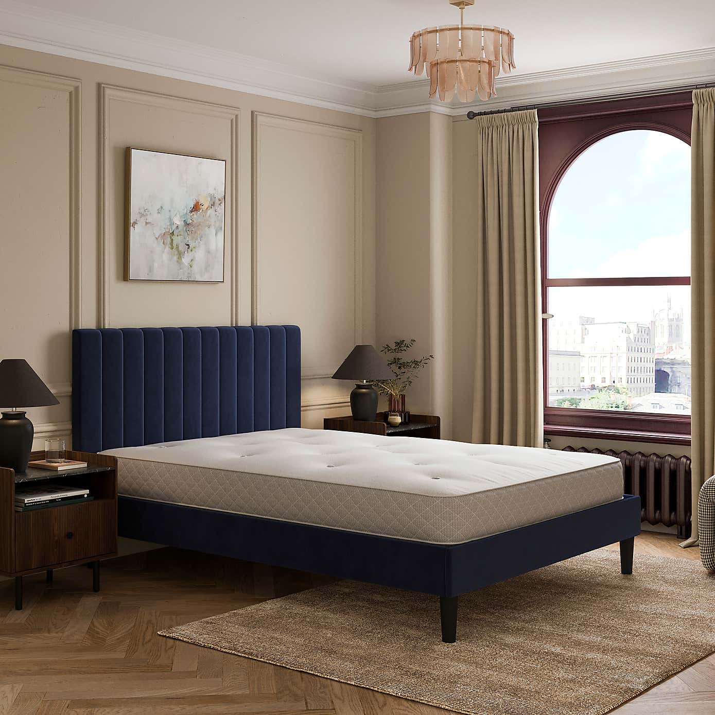 Carousel zoom image position 2 of 8