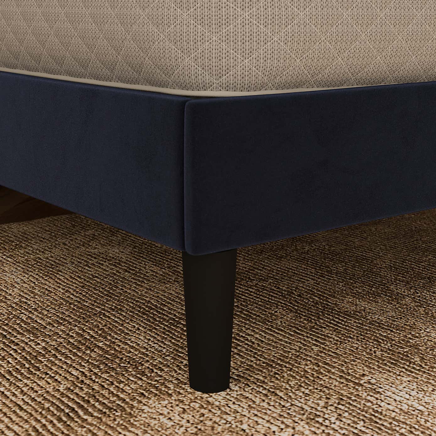 Carousel zoom image position 3 of 8