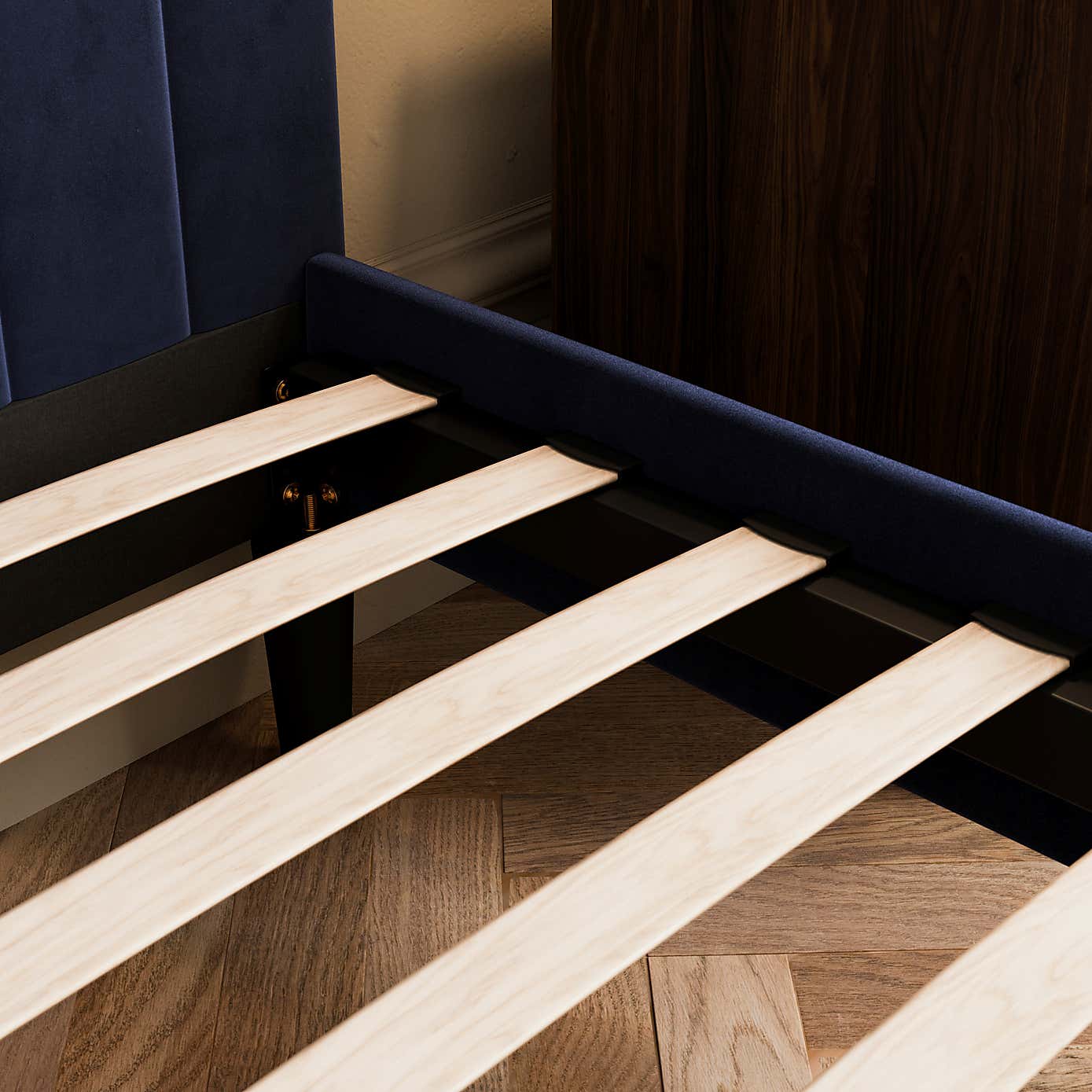 Carousel zoom image position 4 of 8