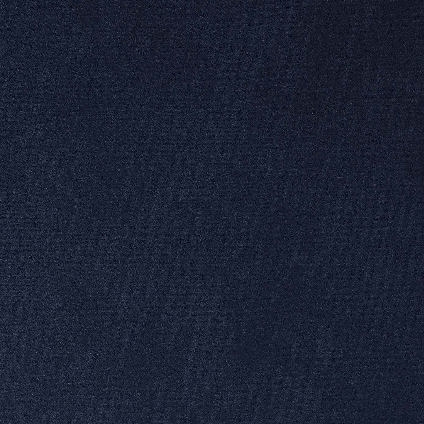 Carousel zoom image position 6 of 8