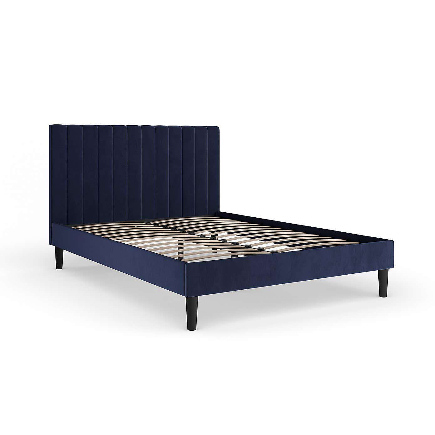 Carousel zoom image position 7 of 8