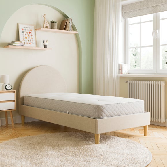 Carousel navigation image position 2 of 8